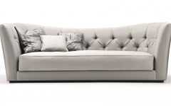 3 Seater Sofas for Sale