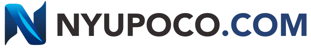 nyupoco.com