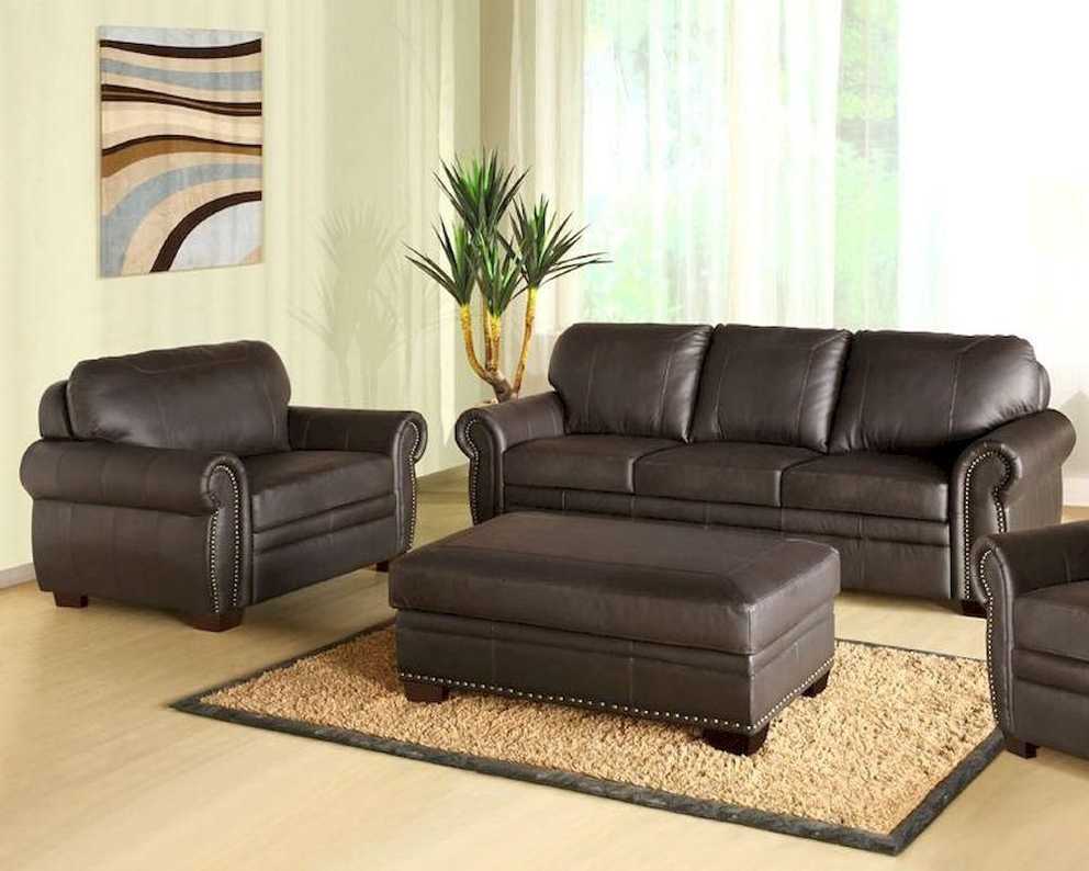Featured Photo of Abbyson Living Sofas