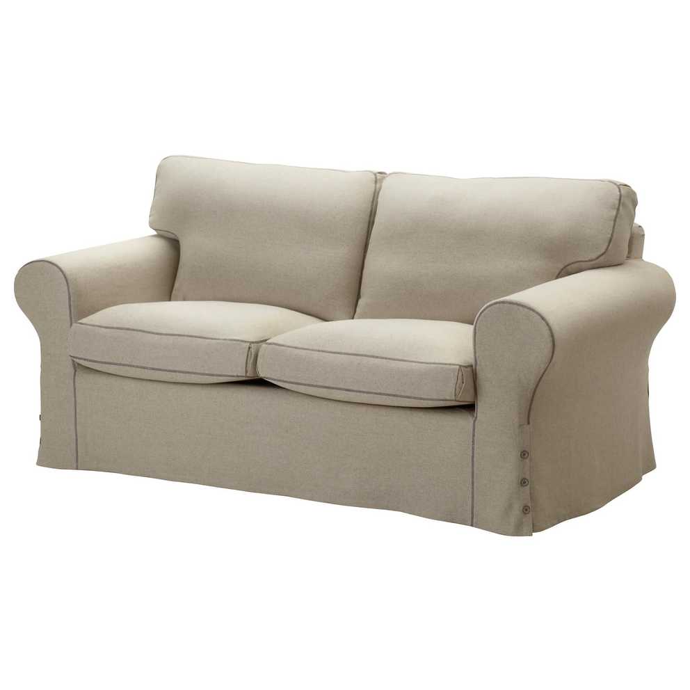 Featured Photo of Loveseat Slipcovers T Cushion