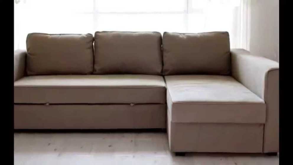 Featured Photo of Ikea Sectional Sleeper Sofa