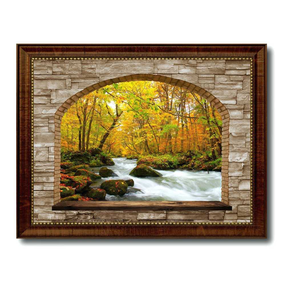 Arched Iron Wall Decor – Sewuka.co Regarding Iron Gate Wall Art (Photo 15 of 20)