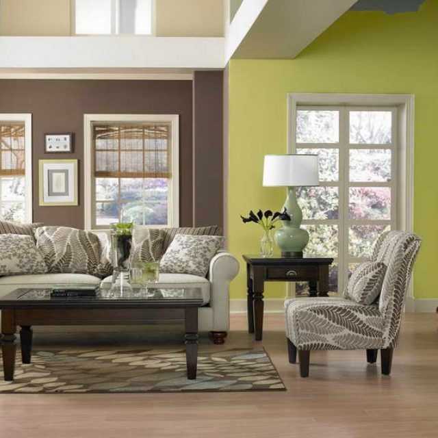 Tips for Home Decorating Ideas Cheap