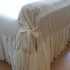 Shabby Chic Sofas Covers