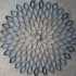 Large Round Wall Art