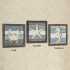 Coastal Wall Art