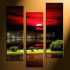 3 Piece Wall Art Sets