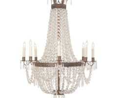 45 The Best French Chandelier
