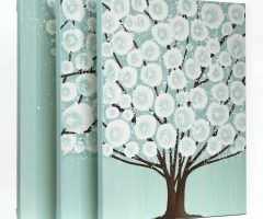 2023 Popular Sea Glass Wall Art