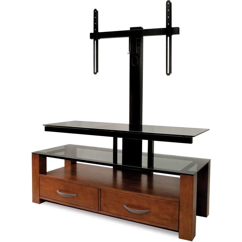 Featured Photo of Bell'o Triple Play Tv Stands