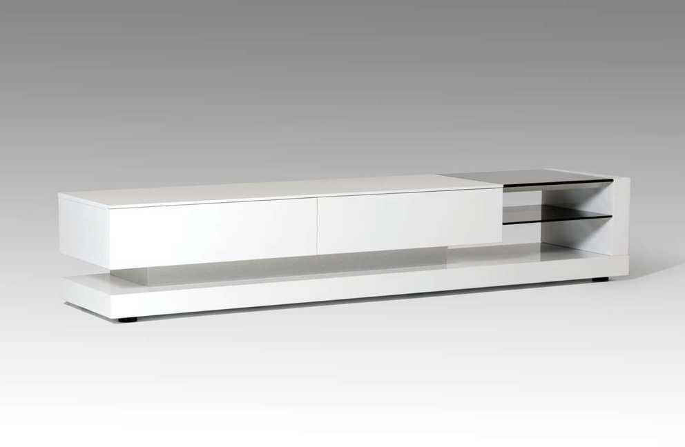 Featured Photo of Modern Plasma Tv Stands
