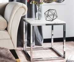 The Best Square Modern Accent Tables