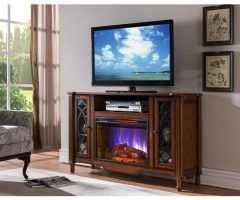 2023 Latest Valencia 60 Inch Tv Stands