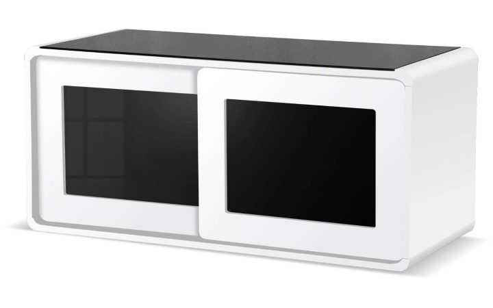 Beam Thru Tv Cabinets