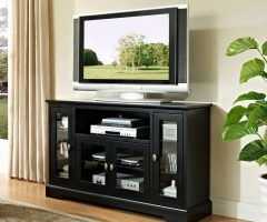 15 The Best Luxury Tv Stands