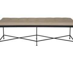 20 Collection of Kayleigh 35.44'' Dining Tables