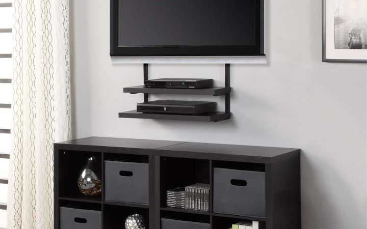 Under Tv Cabinets