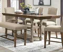 Pennside Counter Height Dining Tables