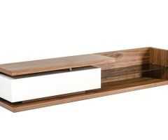 15 Best Low Profile Contemporary Tv Stands