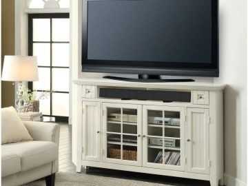 Corner Tv Stands for 55 Inch Tv