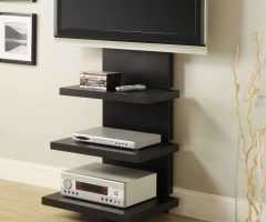 2023 Popular Home Loft Concept Tv Stands