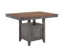  Best 20+ of Drake Maple Solid Wood Dining Tables
