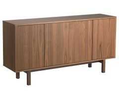 20 Best Collection of Ikea Stockholm Sideboards