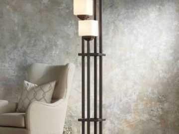 75 Inch Floor Lamps