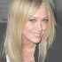 Medium Medium Hairstyles for Fine Hair