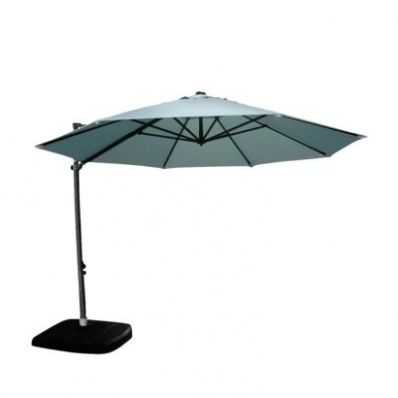 Featured Photo of Target Patio Umbrella