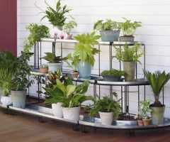 Plant Stands Outdoor at Lowes