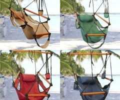 2023 Best of Hanging Swing Chair Outdoor