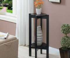 Deluxe Plant Stands