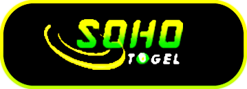 SOHOTOGEL