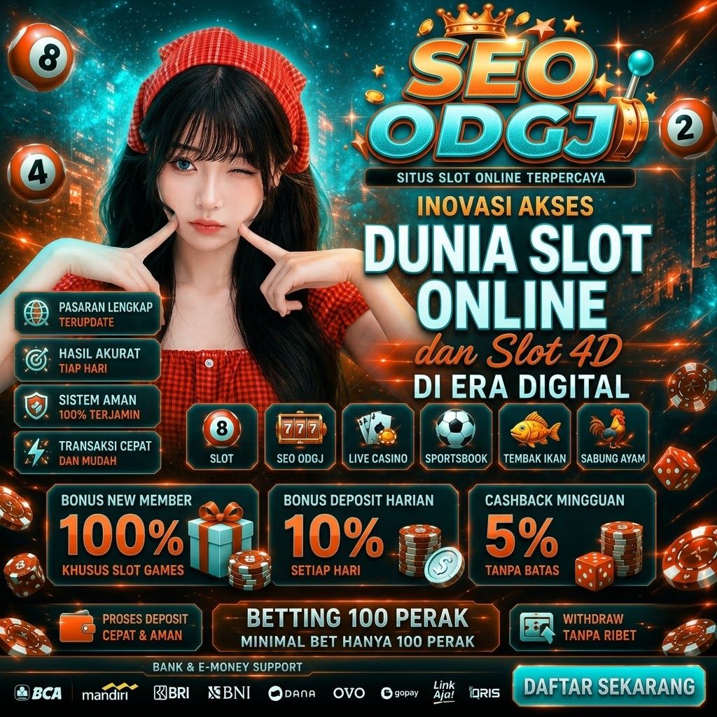 MERIAHTOTO GAME ONLINE PENUH KEJUTAN x Dukokalam LENVOL DU SUPER DIAMONO PARTIE 9 3G POWER- WooCommerce eCommerce