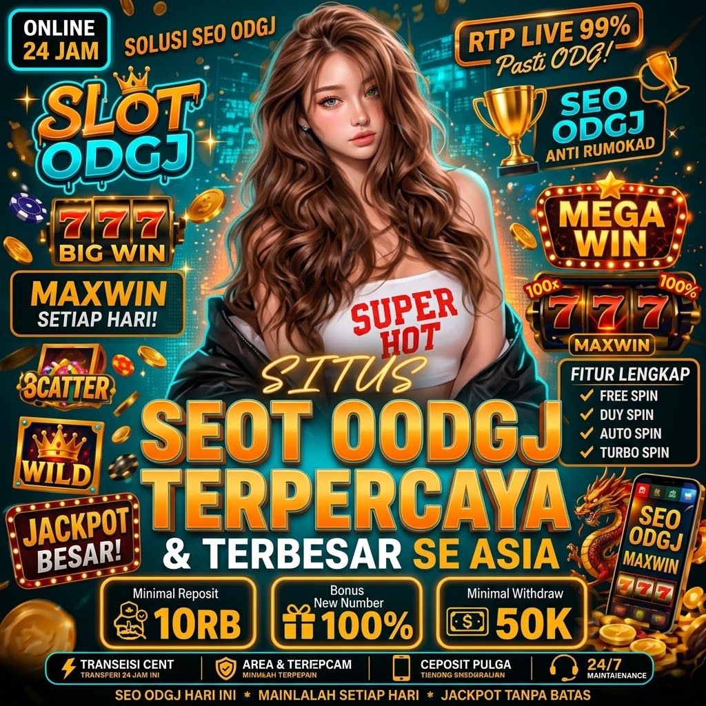 88DEWI Lagi Bocor Alus Gaming Free x Cardiologiahmt TAG INFARTO