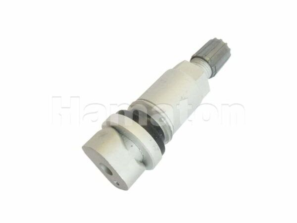 Replacement TPMS Valves for VDO TG1B 6-201 from Concept Garage Equipment