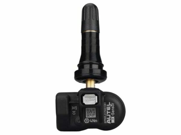 TPMS Universal Sensor Valve by Concept Garage Equipment