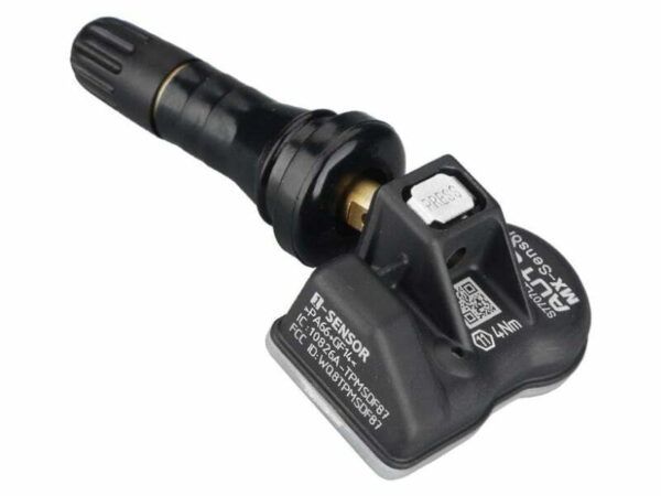 TPMS Universal Sensors Programmable by Concept Garage Equipment