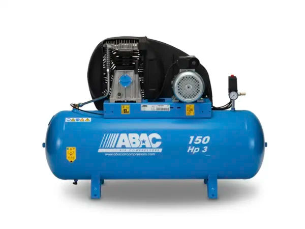 PRO A39B 150 FM3 ABAC Air Compressor