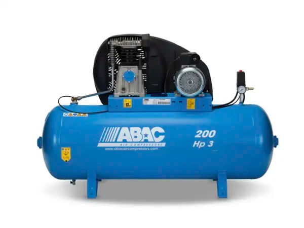 PRO A39B 200 FM3 ABAC Air Compressor