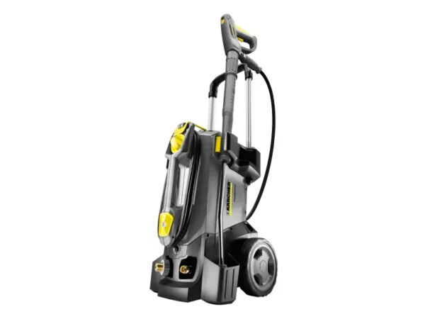 Karcher Pressure Washer HD 613 C Plus by Concept Garage Equipment