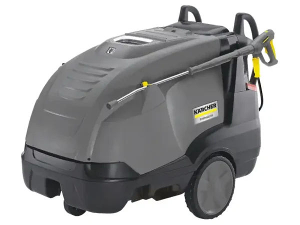 Karcher High Pressure Washer HDS 7/10-4 M by Concept Garage Equipment