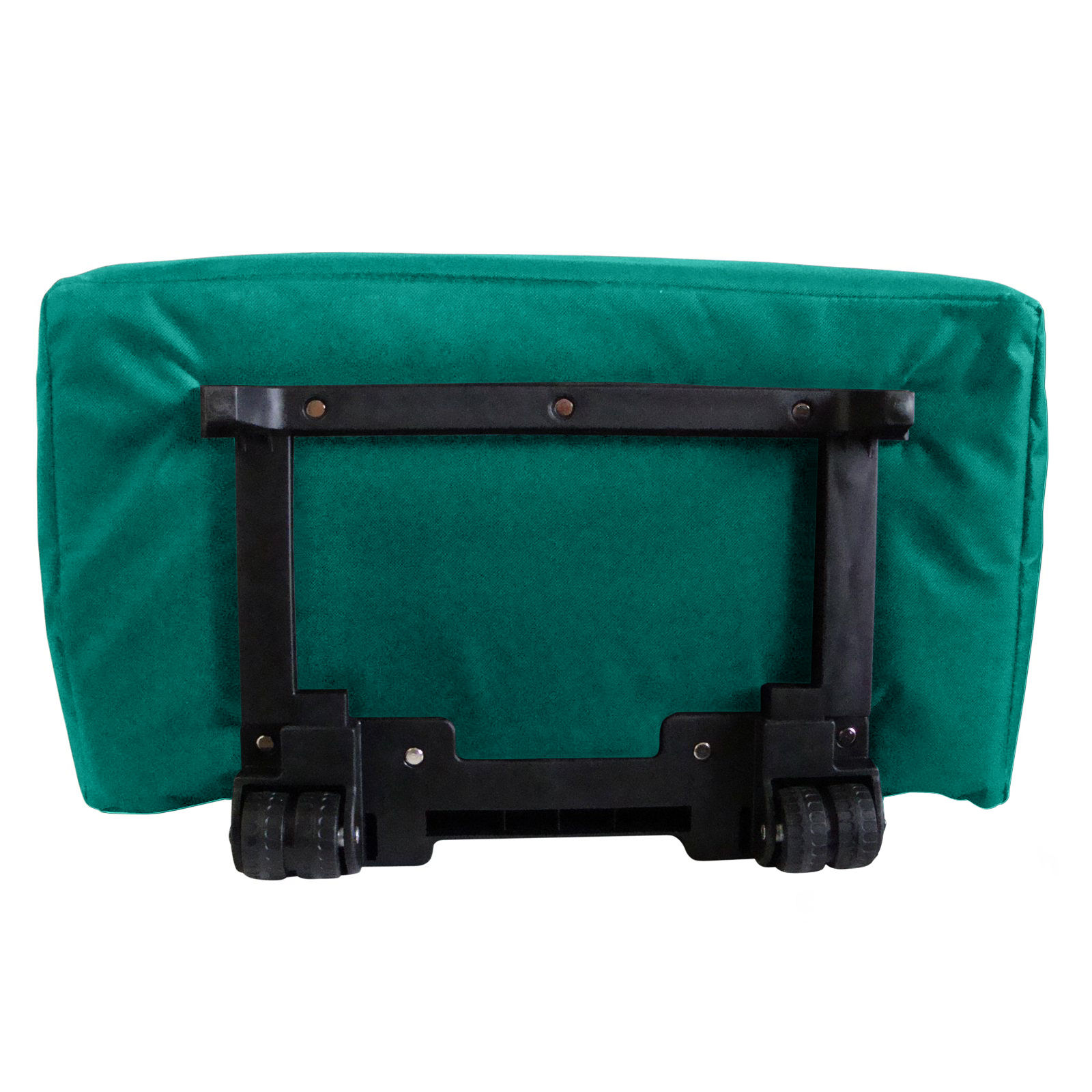 Sewing Machine Trolley Bag on wheels fits Janome Singer Brother Elna