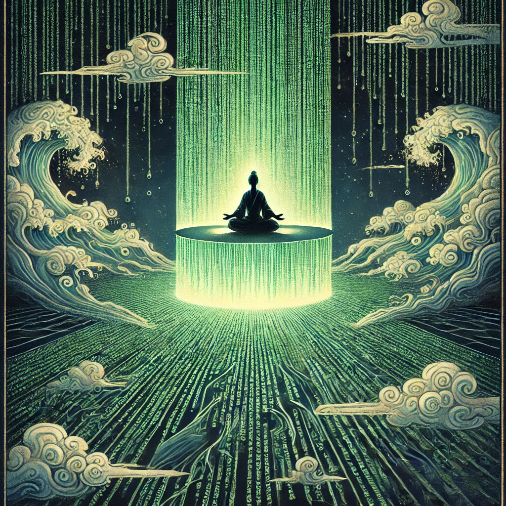 link-image