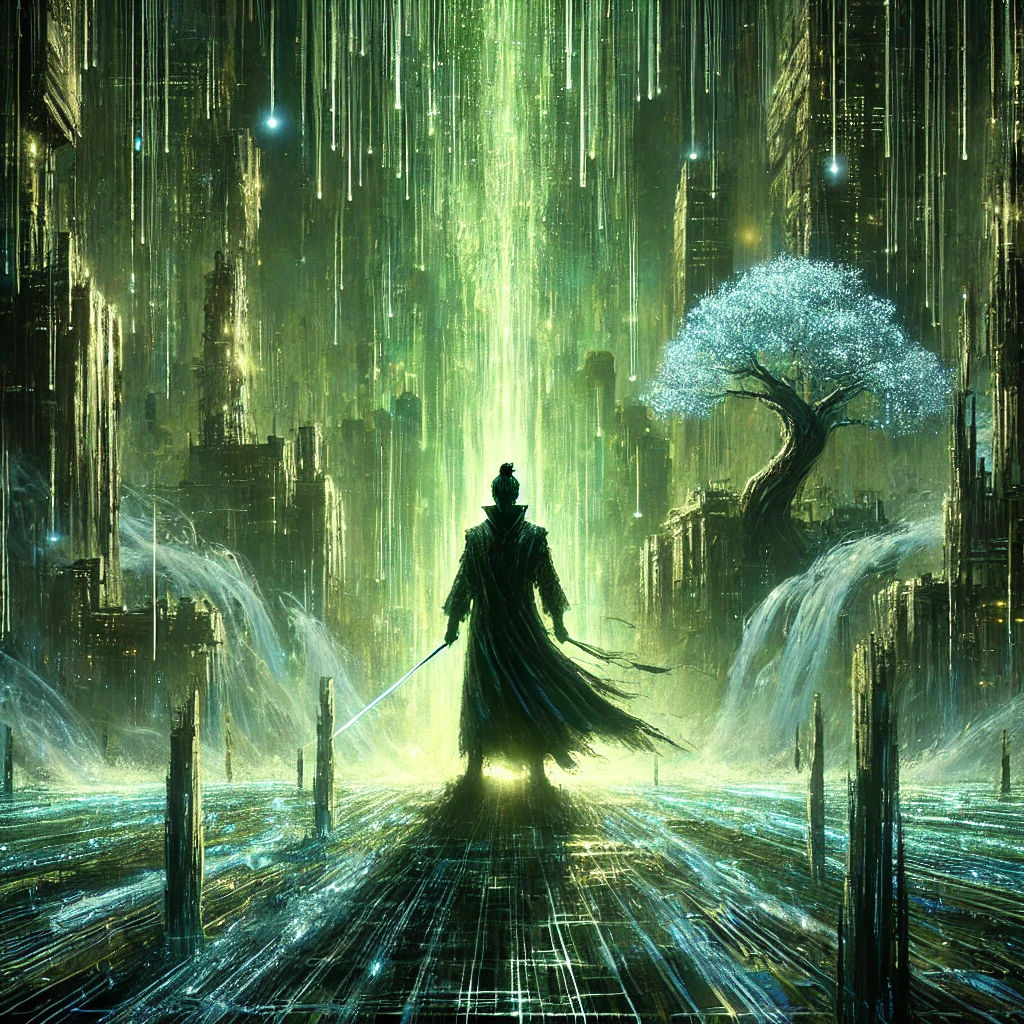 link-image
