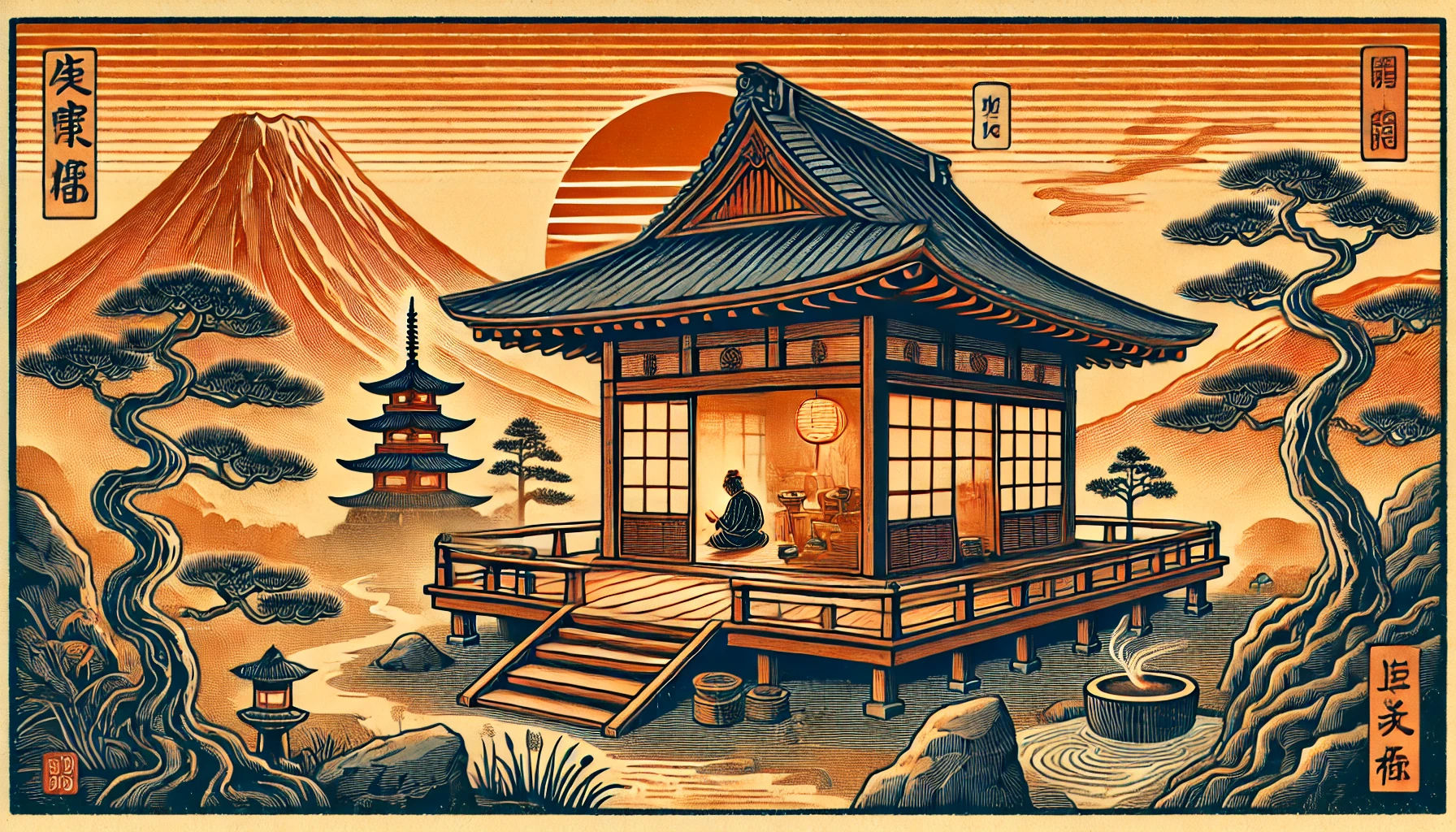 link-image