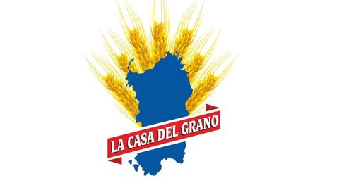 Casa del Grano