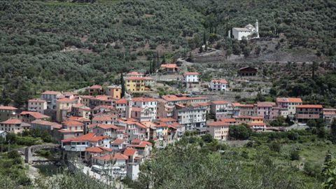 Merano Terre di Piero