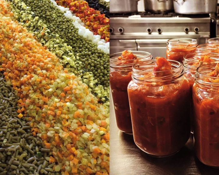 Online Shop | Scala Vini-Scala Gusti AG, S-Fabrik